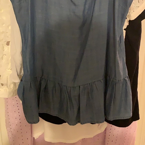 Top - Picture 3 of 5